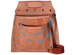 17766981190791-borsadacarpentiere2tascheconportamartellocm29x27h