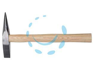 17766981243811-martellinabattiscorieconmanicolegnogr300