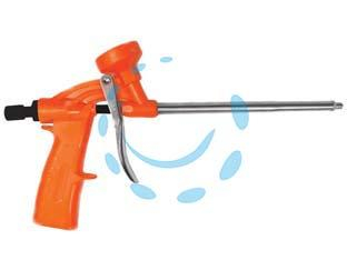 17766982210191-pistolaperschiumapoliuretanica
