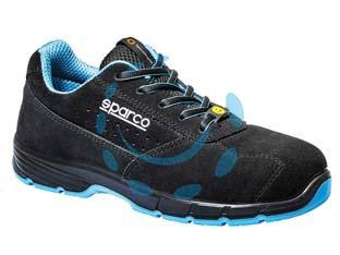 17766984534208-scarpadalavorobassamorenoesds1pssrfon45