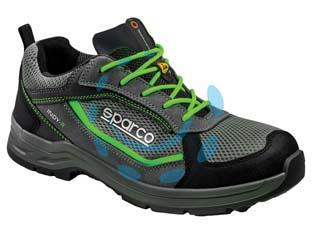 17766984663593-scarpadalavorobassaindysonomaesds1pssrfolgn44