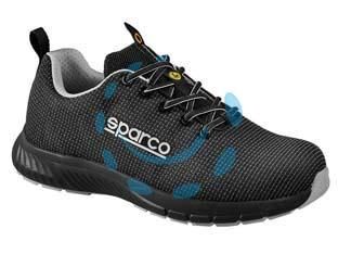 1776698474441-scarpadalavorobassaasanesds3ssrfohron45