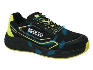 17766985023756-scarpadalavorobassalutonesds1pssrfohron41