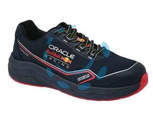 17766985094499-scarpadalavorobassamiltonesds1pssrfohron40