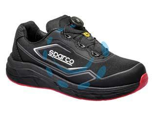 17766985156948-scarpadalavorobassarotoresds1pssrfohron44