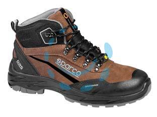 17766985332775-scarpadalavoroaltavalleyesd06srfohrocihin39