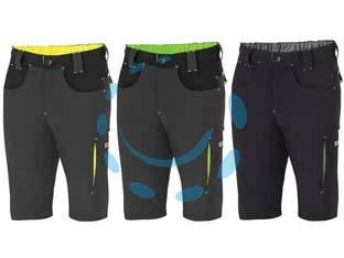 17766985471044-bermudadalavorolaredotgxlgrigiogiallo