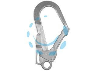 17766986110093-moschettoneanticadutasteelsafe39aperturamm50