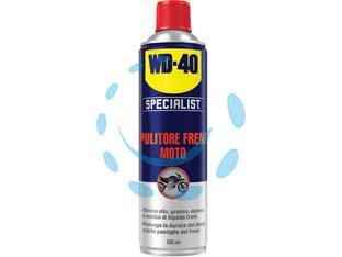 17766986145394-wd40specialistmotospraypulitorefreniml500spray