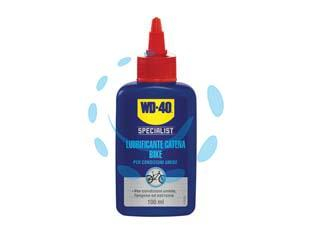 17766986158013-wd40specialistbikelubrificantecatenacondizioniumideml100