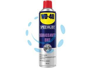 17766986169882-wd40specialistbikespraysgrassanteml500spray