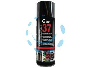 17766986203764-disossidanteseccopercontattielettronicisprayml40037ml400inbombolettaspray
