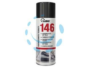 17766986228431-igienizzantepertessutisprayml400146ml400inbombolettaspray