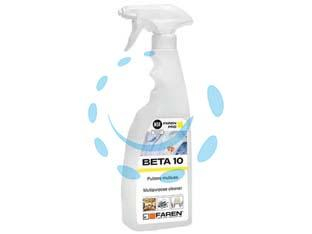 17766987118597-pulitoremultiusoetessutibeta10ml750spray