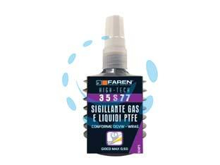 17766987138651-sigillanteanaerobicogaseliquidi35s77ml75coloregiallo