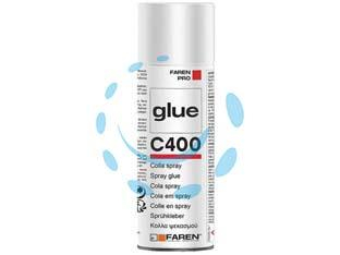 17766987149298-collasprayprofessionalec400ml400spraytrasparente