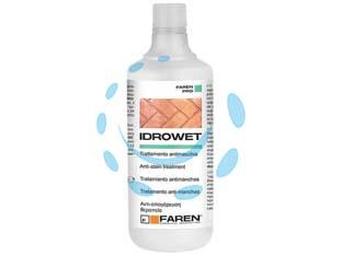 17766987168972-protettivoantimacchiaidrooleorepellenteidrowetlt1lattiginoso