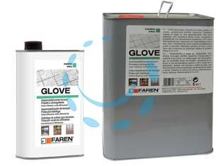 17766987192822-impermeabilizzanteperterrazziglovelt5incolore