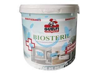 17766987910821-lavabileidrorepellentebiosterilperinternilt5bianca