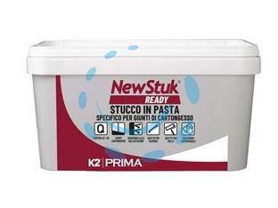 17766988144798-k2newstukreadystuccoinpastapgiuntidicartongessoinbarattolokg5