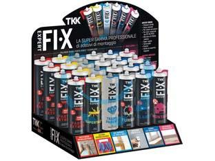 17766988400828-assortimento24pezziconespositorefixexpert
