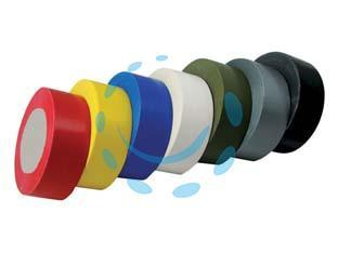 17766989362883-nastrotelato200tpamm38x27mtcoloreblu