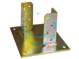 17766997033866-supportoapavimentoconpiastrapertraveart840basemm150x150x4spesstravemm90x90x130h