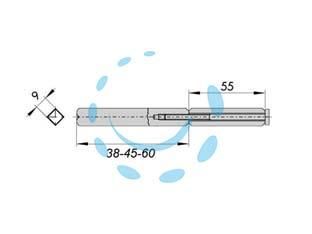 17767000673542-quadromanigliasdoppiato07083mm45x55107083520