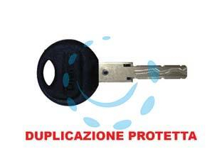 17767001291439-chiavegrezzachinpw2percilindronewpower