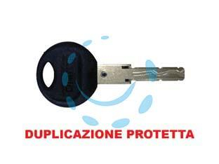 17767001295574-chiavegrezzachinpw4percilindronewpower