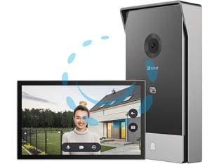 1776700138024-videocitofonodigitalehp5