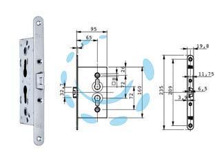 17767001814669-serraturadainfilareperporteinmetallocatenaccioescrocco651mm65651202654i