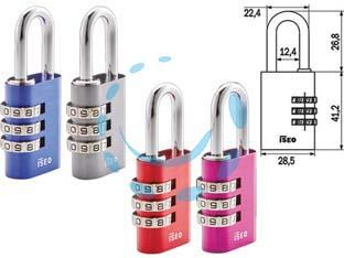 17767001972668-lucchettoacombinazionea3combinatorimm285grigiop0153027g