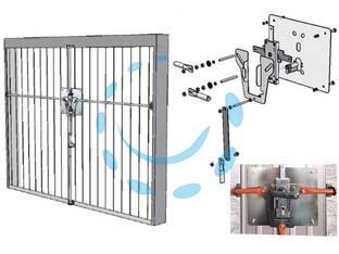 17767002751558-kitsicurezzaserraturaserrandabasculanteconcilindroeuropeokw574kw57468200000