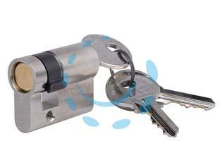 17767003228477-mezzocilindroainfilaresagomato700mm37decentrato27x10700220501