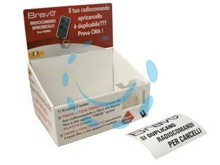 17767005564353-espositoredabancodoorxperradiocomandi