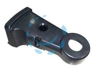 17767005968133-cartercopricinghiaperrasaerba