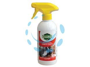 17767006136456-disabituantepercaniegattiml500inflaconespray