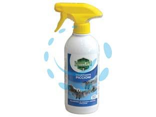 17767006142232-disabituanterepellenteperpiccioniml500inflaconespray