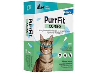 1776700614613-purrfitcombopergattiefuretticonfezioneda3pipette