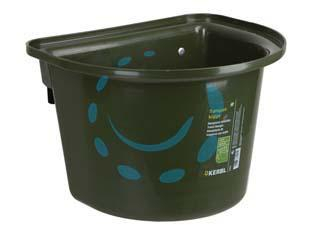17767006155435-mangiatoiainplasticaverdepercavallilt12cm39x325x26h