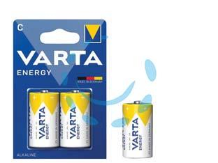 17767006187323-pilamezzatorciaalcalinaenergyc