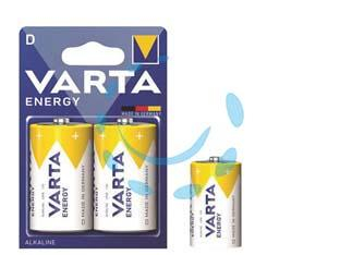 1776700619189-pilatorciaalcalinaenergyd