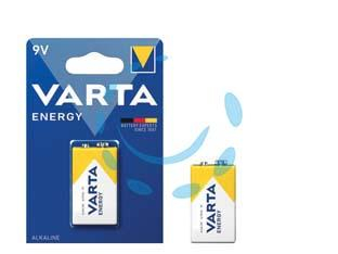 17767006201594-pilatransistoralcalinaenergy