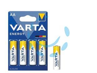 17767006217681-pilastiloalcalinaenergy