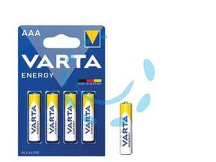17767006222548-pilaministiloalcalinaenergy