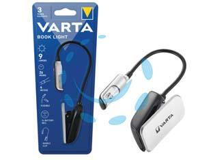 17767006239626-torciabooklight9lumen