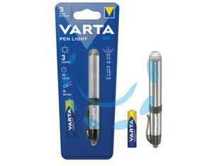 17767006244511-torciapenlight3lumen