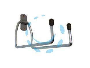 17767006258956-ganciopareteportaattrezzidoppioart305cm8x6x5homm8