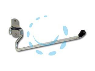 17767006279612-ganciopareteportatuttodrittoart303cm22lunghezzaomm8